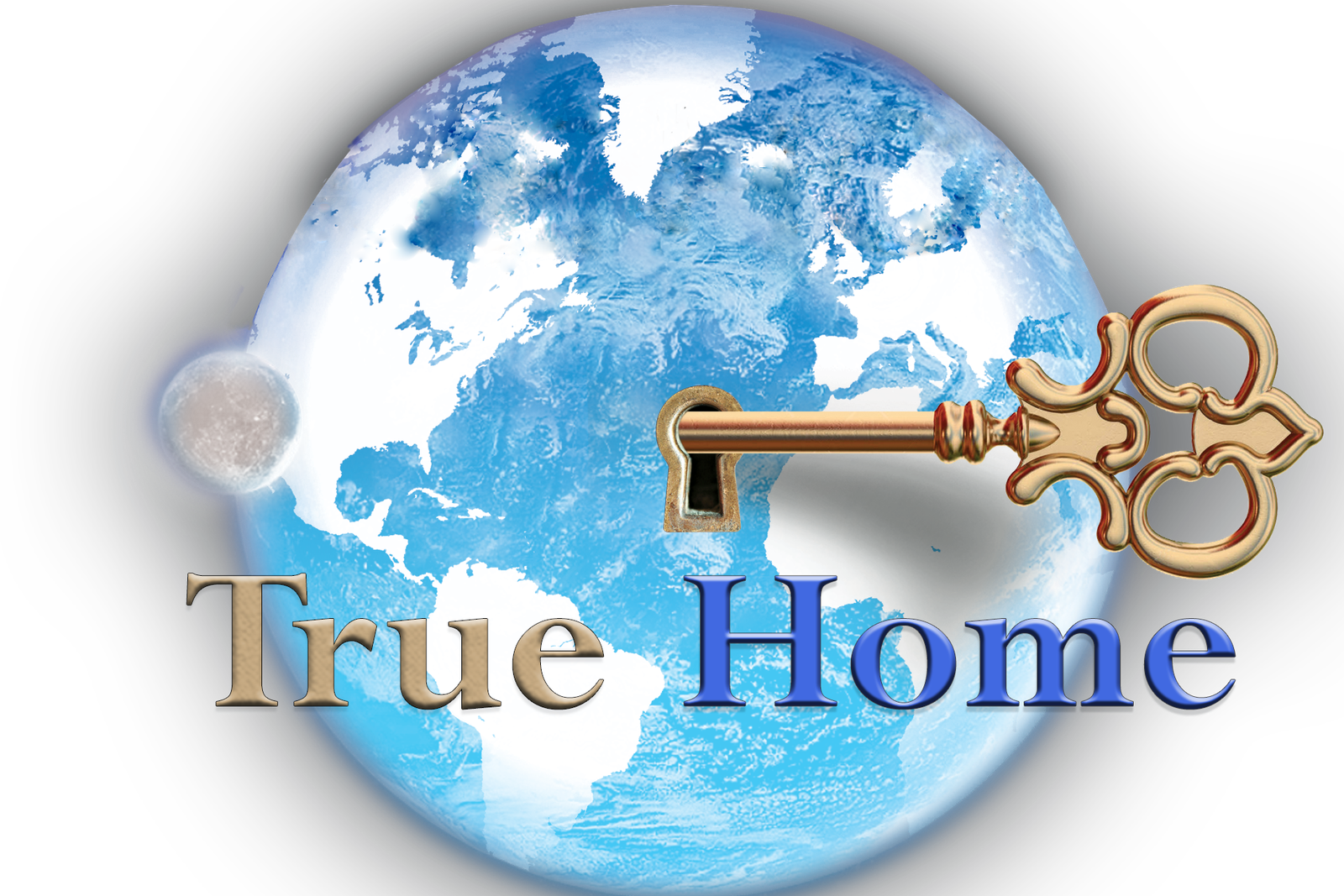 Master broker en USA para desarrolladores en Mexico